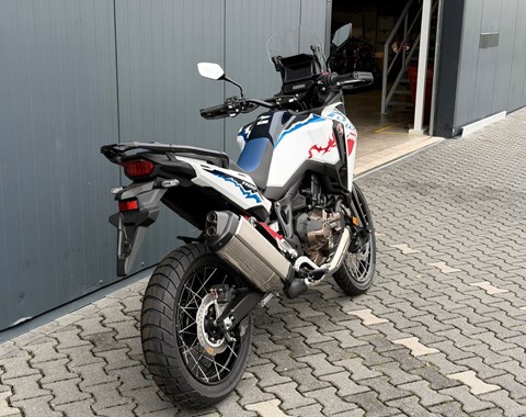 zum Vergrössern bitte anklicken!