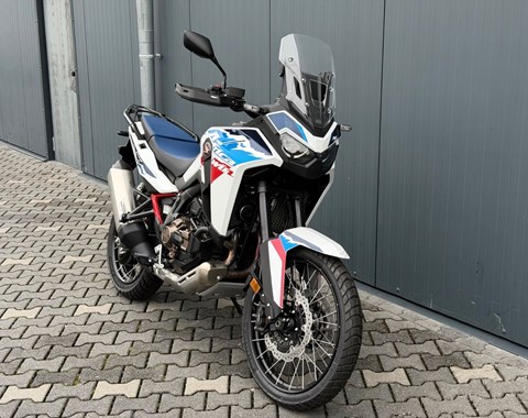 zum Vergrössern bitte anklicken!