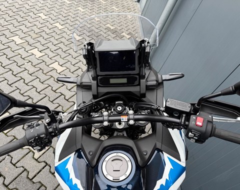 zum Vergrössern bitte anklicken!