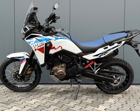 zum Vergrössern bitte anklicken!