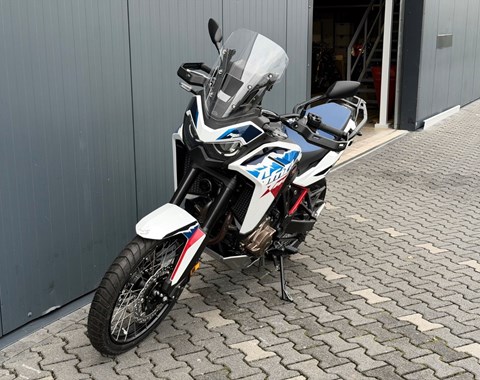 zum Vergrössern bitte anklicken!