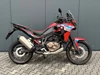 Honda CRF1100L Africa Twin