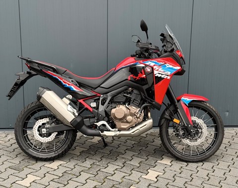 zum Vergrössern bitte anklicken!