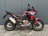 Honda CRF1100L Africa Twin
