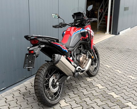 zum Vergrössern bitte anklicken!