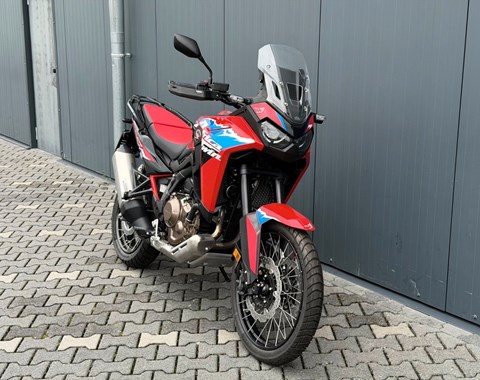 zum Vergrössern bitte anklicken!