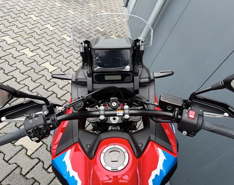 zum Vergrössern bitte anklicken!