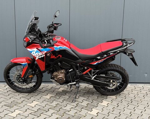 zum Vergrössern bitte anklicken!