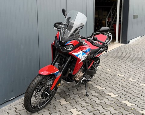 zum Vergrössern bitte anklicken!