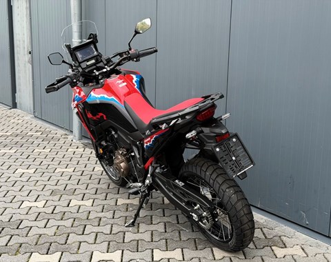 zum Vergrössern bitte anklicken!