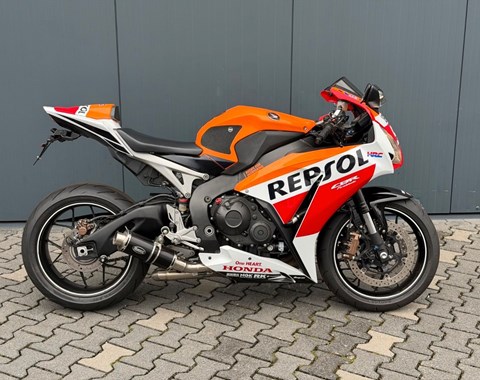 zum Vergrössern bitte anklicken!