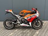 Honda CBR1000RR Fireblade