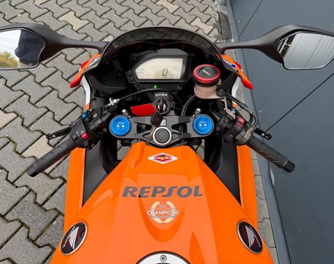 zum Vergrössern bitte anklicken!