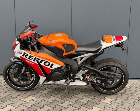 zum Vergrössern bitte anklicken!