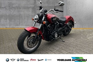 Angebot Indian Scout Classic