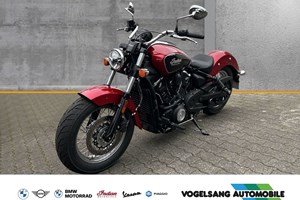 Angebot Indian Scout Classic