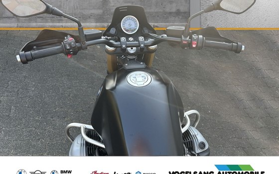 Gebrauchtmotorrad BMW R 12 G/S - Bild 3