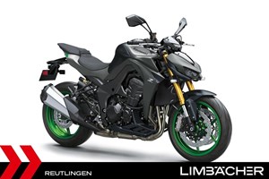 Angebot Kawasaki Z1100 SE