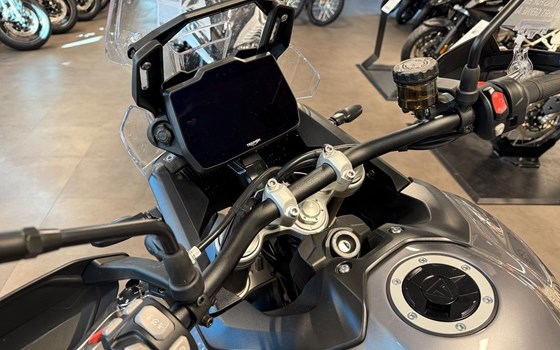 Gebrauchtmotorrad Triumph Tiger 900 GT Pro - Bild 10