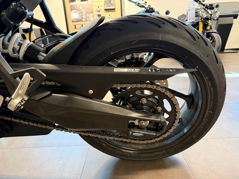 Angebot Triumph Tiger Sport 800 Bild 10: Angebot Triumph Tiger Sport 800