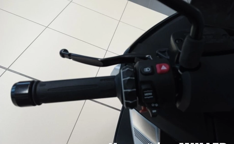 Angebot BMW C 400 GT Bild 13: Angebot BMW C 400 GT