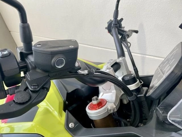 Angebot BMW F 900 GS Bild 9: Angebot BMW F 900 GS