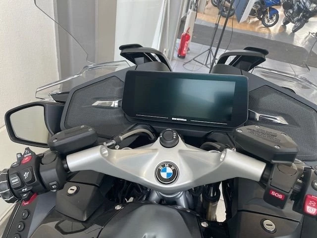 Angebot BMW R 1250 RT Bild 10: Angebot BMW R 1250 RT