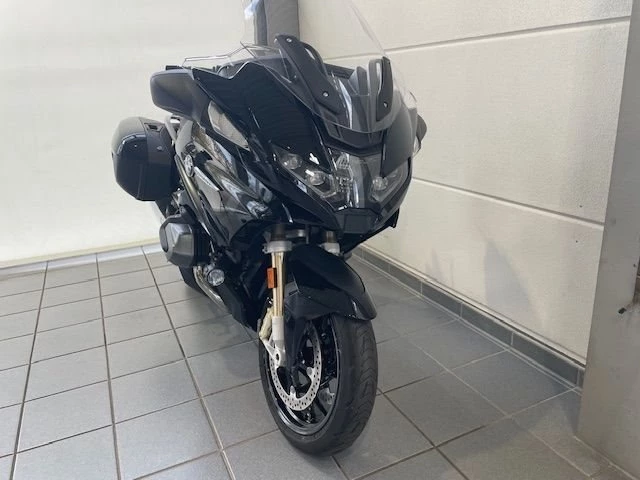Angebot BMW R 1250 RT Bild 4: Angebot BMW R 1250 RT