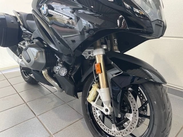 Angebot BMW R 1250 RT Bild 6: Angebot BMW R 1250 RT