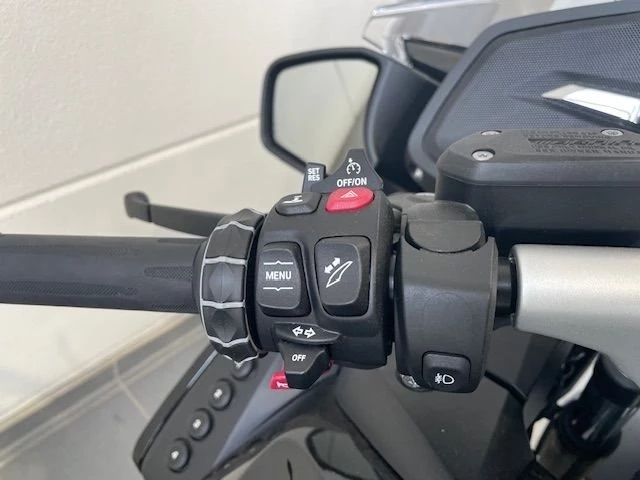 Angebot BMW R 1250 RT Bild 8: Angebot BMW R 1250 RT