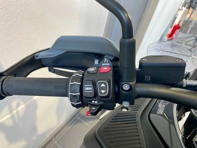 Angebot BMW R 1300 GS Adventure Bild 10: Angebot BMW R 1300 GS Adventure