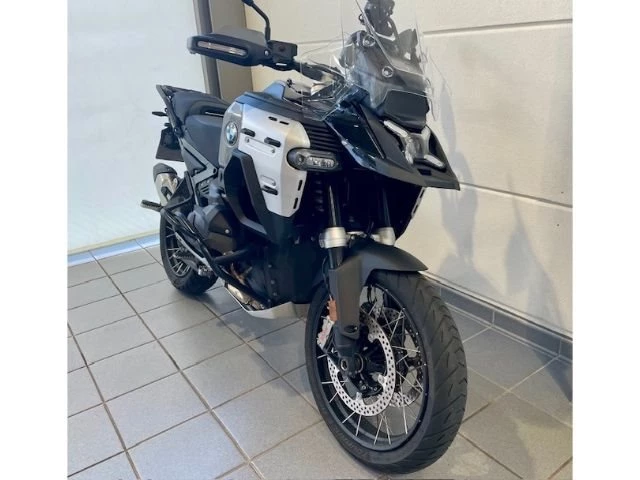 Angebot BMW R 1300 GS Adventure Bild 4: Angebot BMW R 1300 GS Adventure