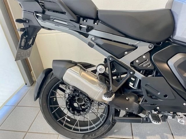 Angebot BMW R 1300 GS Adventure Bild 5: Angebot BMW R 1300 GS Adventure