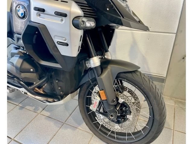 Angebot BMW R 1300 GS Adventure Bild 6: Angebot BMW R 1300 GS Adventure