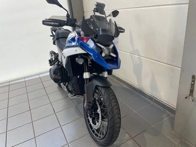 Angebot BMW R 1300 GS Bild 4: Angebot BMW R 1300 GS