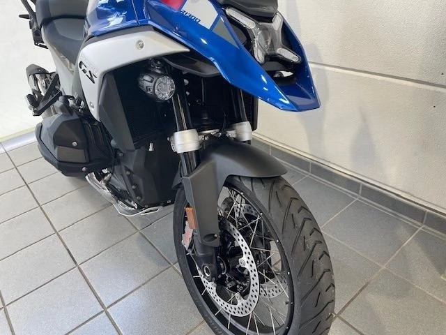 Angebot BMW R 1300 GS Bild 6: Angebot BMW R 1300 GS