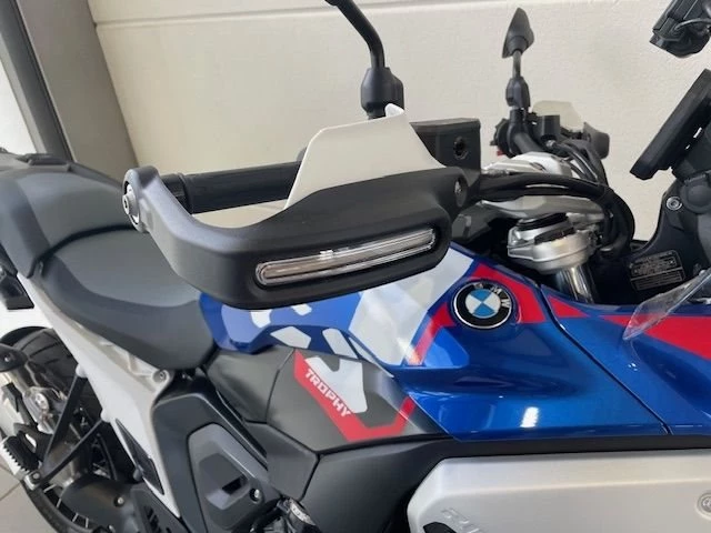 Angebot BMW R 1300 GS Bild 7: Angebot BMW R 1300 GS