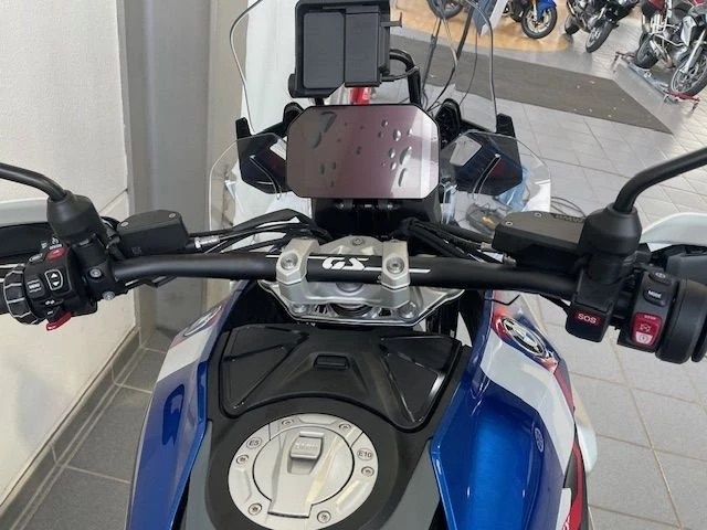 Angebot BMW R 1300 GS Bild 8: Angebot BMW R 1300 GS