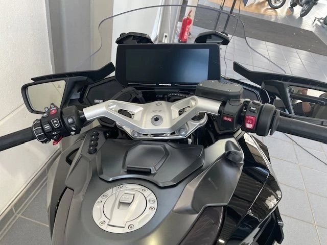 Angebot BMW R 1300 RT Bild 10: Angebot BMW R 1300 RT