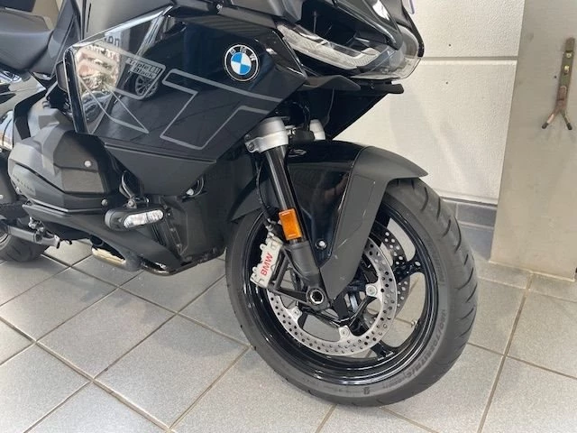 Angebot BMW R 1300 RT Bild 5: Angebot BMW R 1300 RT