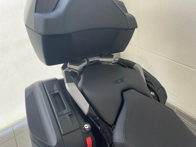 Angebot BMW R 1300 RT Bild 6: Angebot BMW R 1300 RT