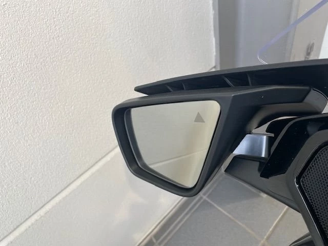 Angebot BMW R 1300 RT Bild 9: Angebot BMW R 1300 RT