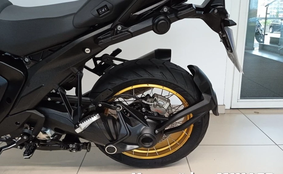 Angebot BMW R 1300 GS Bild 13: Angebot BMW R 1300 GS