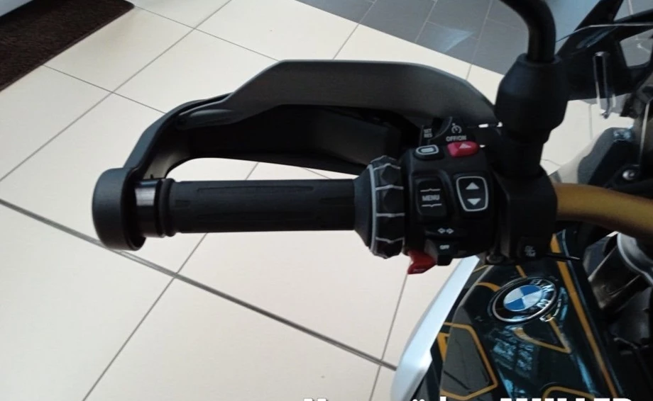 Angebot BMW R 1300 GS Bild 14: Angebot BMW R 1300 GS