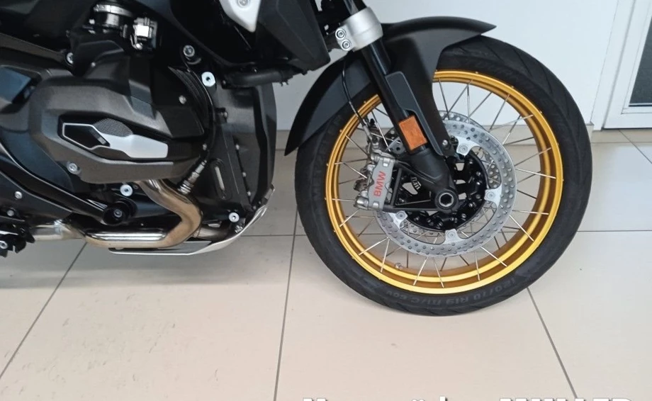 Angebot BMW R 1300 GS Bild 5: Angebot BMW R 1300 GS