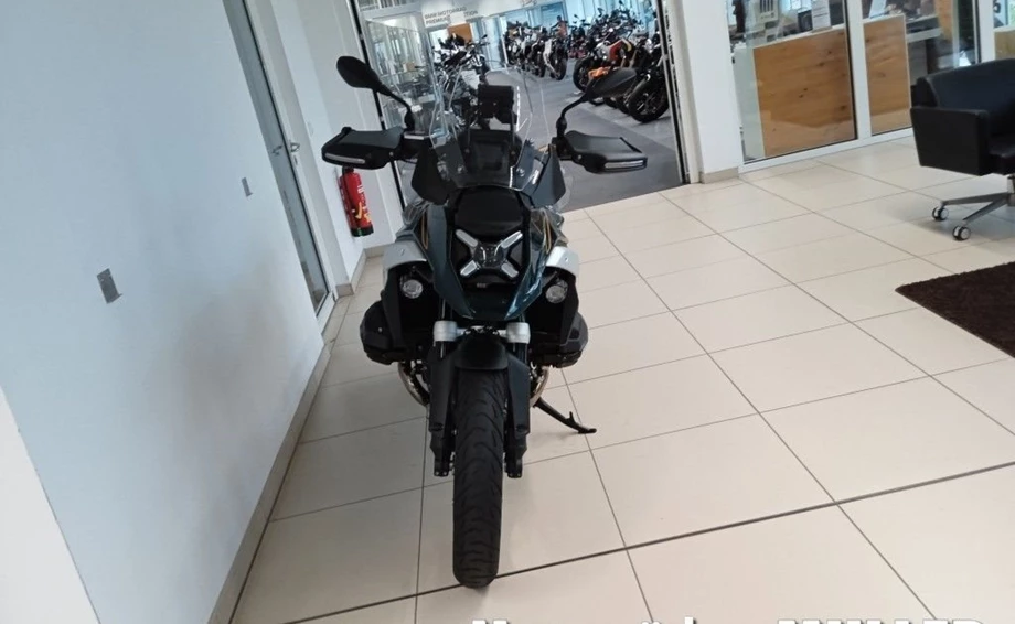 Angebot BMW R 1300 GS Bild 7: Angebot BMW R 1300 GS