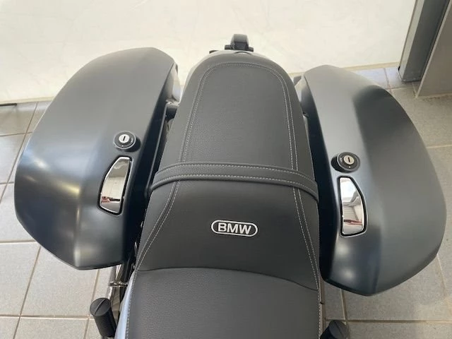 Angebot BMW R 18 Roctane Bild 11: Angebot BMW R 18 Roctane