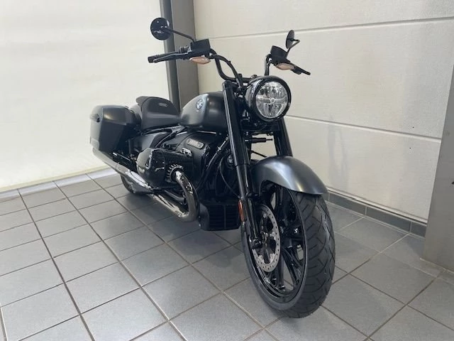 Angebot BMW R 18 Roctane Bild 4: Angebot BMW R 18 Roctane