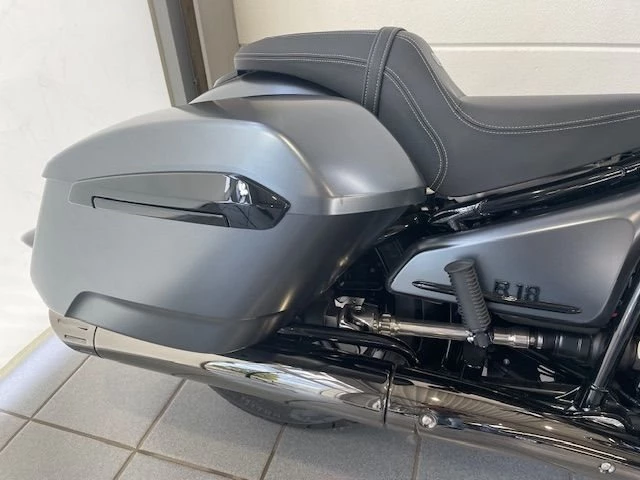 Angebot BMW R 18 Roctane Bild 5: Angebot BMW R 18 Roctane