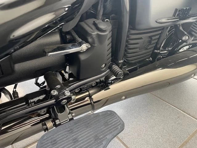 Angebot BMW R 18 Roctane Bild 7: Angebot BMW R 18 Roctane